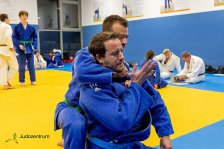 26.01.2026 Kyu-Prüfung